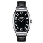 TISSOT(ティソ)
