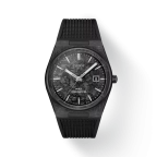 TISSOT(ティソ)
