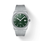 TISSOT(ティソ)
