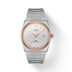 TISSOT(ティソ)
