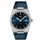 TISSOT(ティソ)
