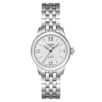 TISSOT(ティソ)
