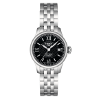 TISSOT(ティソ)
