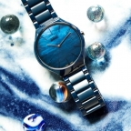 RADO(ラドー)
