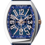 FRANCK MULLER(フランク ミュラー)
