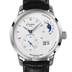 GLASHÜTTE ORIGINAL(グラスヒュッテ・オリジナル)
