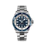 BREITLING(ブライトリング)
