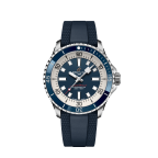 BREITLING(ブライトリング)
