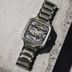 RADO(ラドー)
