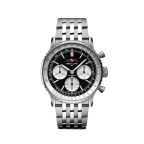 BREITLING(ブライトリング)
