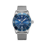 BREITLING(ブライトリング)
