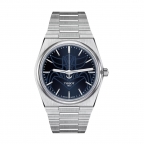 TISSOT(ティソ)
