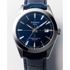 TISSOT(ティソ)
