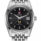 RADO(ラドー)
