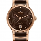 RADO(ラドー)
