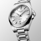 LONGINES(ロンジン)
