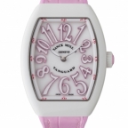 FRANCK MULLER(フランク ミュラー)
