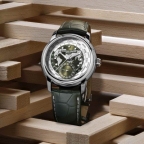 FREDERIQUE CONSTANT(フレデリック・コンスタント)
