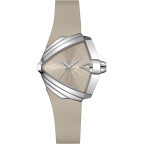 HAMILTON(ハミルトン)
