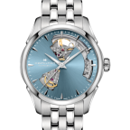 HAMILTON(ハミルトン)
