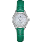 HAMILTON(ハミルトン)
