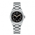 HAMILTON(ハミルトン)
