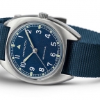 HAMILTON(ハミルトン)
