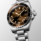 LONGINES(ロンジン)
