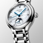 LONGINES(ロンジン)
