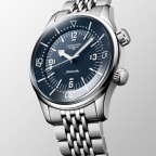 LONGINES(ロンジン)
