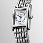 LONGINES(ロンジン)
