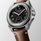 LONGINES(ロンジン)
