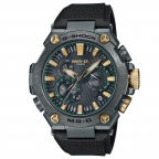 CASIO(カシオ)
