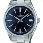 CASIO(カシオ)
