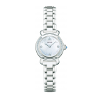 SEIKO(セイコー)

