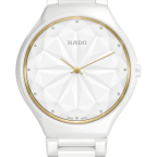 RADO(ラドー)
