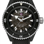 RADO(ラドー)
