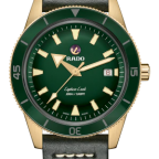 RADO(ラドー)
