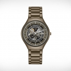 RADO(ラドー)
