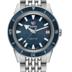 RADO(ラドー)
