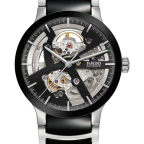 RADO(ラドー)
