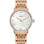 RADO(ラドー)
