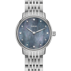 RADO(ラドー)
