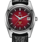 RADO(ラドー)
