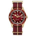 RADO(ラドー)
