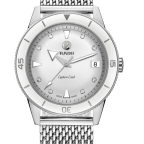 RADO(ラドー)
