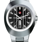 RADO(ラドー)
