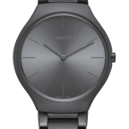 RADO(ラドー)
