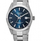 TISSOT(ティソ)
