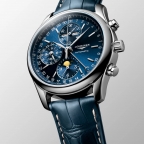 LONGINES(ロンジン)
